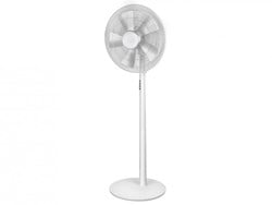 Eurom Vento 16SR Ventilator - 54W - 120cm - 384741 384741