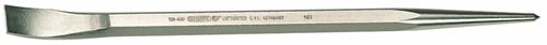 Gedore Breekijzer 400 MM - 1396609