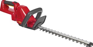 Wolf-garten HT 40 eM e-multi-star heggenschaar - Vergelijk prijzen