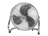 Eurom HVF18-2 High Velocity Ventilator 385700 385700