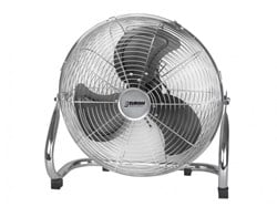 Eurom HVF18-2 High Velocity Ventilator 385700 385700