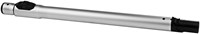 Makita 140G19-0_C1R0