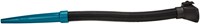 Makita 140J64-3_C1C0