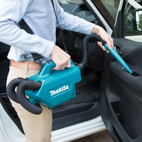 Makita 140J64-3_F_001