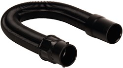 Makita Accessoires 140G04-3 | Zuigslang | 32x1500mm | DVC750L - 140G04-3