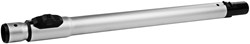 Makita Accessoires 140G19-0 | Zuigbuis telescoop aluminium - 140G19-0