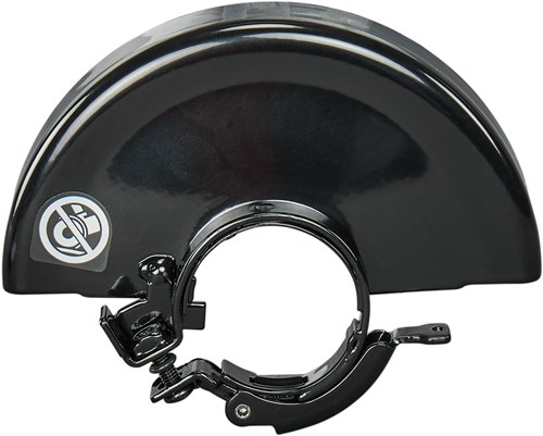 Makita 141P36-7_C1C0_s01