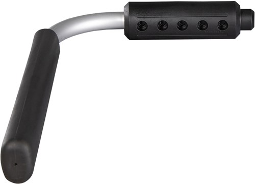 Makita Accessoires 141N53-5 | Zijhandgreep TBV DDG460 A - 141N53-5-3