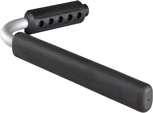 Makita Accessoires 141N53-5 | Zijhandgreep TBV DDG460 A - 141N53-5