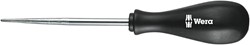 Wera 1427 Ronde Priem, 150 mm - 1 stuk(s) - 05027405001