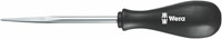 Wera 1428 Priem Vierkant, 107 mm - 1 stuk(s) - 05027455001-2