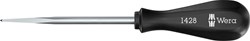 Wera 1428 Priem Vierkant, 107 mm - 1 stuk(s) - 05027455001