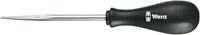 Wera 1428 Priem Vierkant, 107 mm - 1 stuk(s) - 05027455001