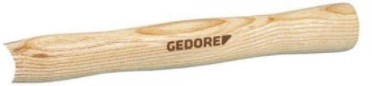 Gedore Hickory steel tbv 8601/8602 - 1431056