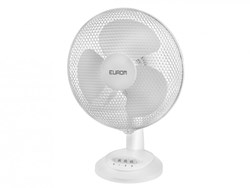 Eurom VT12 Ventilator - 30W - 48,5cm - 385434 385434