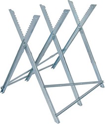 Brennenstuhl Zaagbok MB 150 S | 1440840 - 1440840