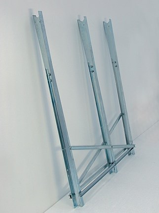 Brennenstuhl Zaagbok MB 150 S | 1440840 - 1440840-2