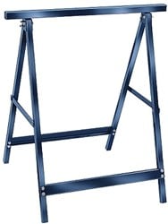 Brennenstuhl Stalen werkschraag MB 110 | 1444800 - 1444800