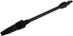 Eurom Force Roterende Vuilfrees HP accessories - 140941