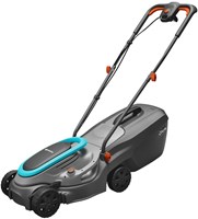 Gardena Elektrische grasmaaier PowerMax 32/1200 G2 - 14633-20 14633-20