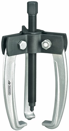 Gedore Trekker eco 3-armig - 1465007