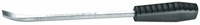 Gedore Breekijzer + pvc-greep 300 MM - 1471945