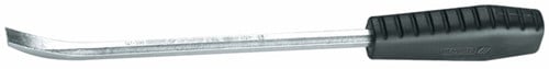 Gedore Breekijzer + pvc-greep 300 MM - 1471945