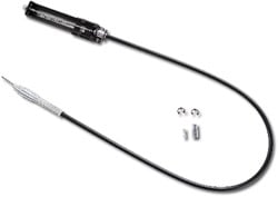 Beta Reserve kabel voor tang artikel 1472AU/P 1472AUP/R - 014720106