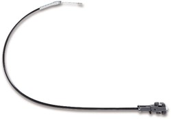 Beta Reserve kabel voor tang artikel 1472FC/L 1472FCL/RP - 014720096
