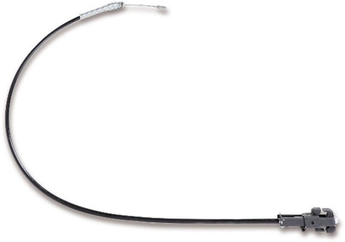 Beta Reserve kabel voor tang artikel 1472FC/L 1472FCL/RP - 014720096