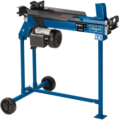 5905211934-Toolmax