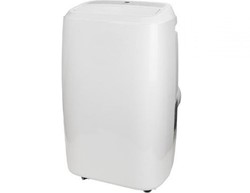 Eurom CoolSilent 90 | Wifi | Airconditioner - 380880