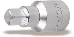 Beta Vierkant carterplug dopsleutel 1494Q 13 - 014940263
