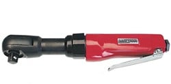 Brüder Mannesmann Luchtratel 1/2 (Hobby) - 1500