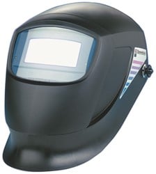 Rothenberger Lashelm RO PROTECT, automatisch