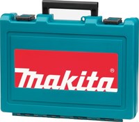 Makita Accessoires Koffer - 824613-1