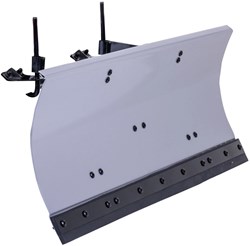 Scheppach SC2200PE Sneeuwschuiver - 5908703811