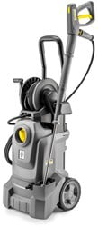 Karcher HD 5/13 EX Plus Classic Hogedrukreiniger - 1.520-811.0