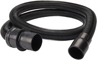 Makita 152992-0_C1C0