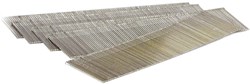 Brüder Mannesmann Spijkers t.b.v. 15350 (Hobby) - 15351