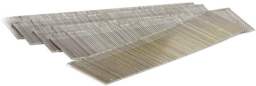 Brüder Mannesmann Spijkers t.b.v. 15350 (Hobby) - 15351