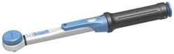 Gedore Momentsleutel Torcofix-K, 1/2", 60-300 Nm (4550 30) - 7601880