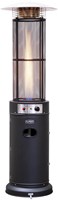 Eurom Flameheater round 11000 Terrasverwarmer 11000 Watt | 324327