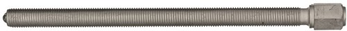 Gedore Spindel groot tbv 1.92/2 - 1576224