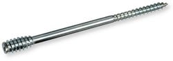 Fischer ASL 4.5X100 UNIV. STELSCHR. 100 St - 59054