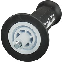 Makita 158237-4_C2R0