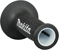 Makita 158237-4_C8L0