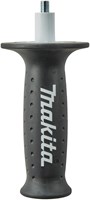 Makita Accessoires 158237-4 | ZIJHANDGREEP - 158237-4