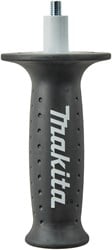 Makita Accessoires 158237-4 | ZIJHANDGREEP - 158237-4
