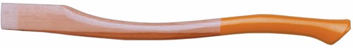 Gedore Essen steel - 1593471